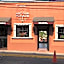 Hotel Antigua Posada