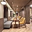 Swissotel Uludag Bursa