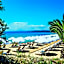 Xenios Theoxenia Hotel