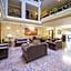 Ritz Apart Hotel