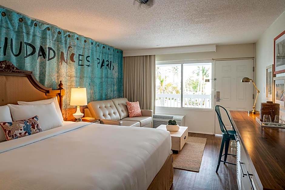 Havana Cabana at Key West