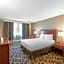 Best Western Plus Burley Inn & Convention Center