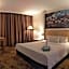 The Orchid Hotel