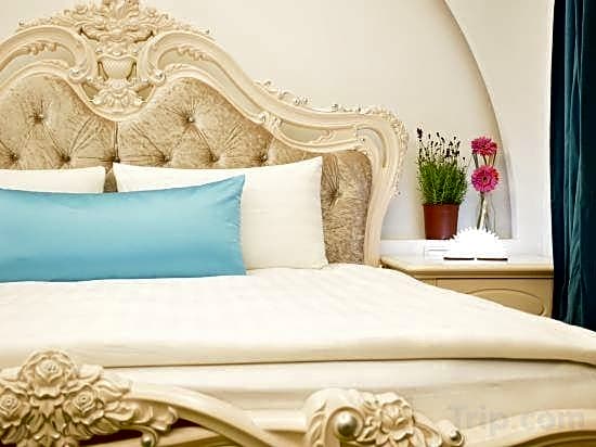 Mira Bella Guest House