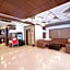Landmark Hotel