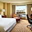 Gaithersburg Marriott Washingtonian Center