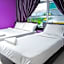 Smart Hotel Shah Alam Seksyen 15