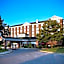 Hilton Garden Inn White Marsh