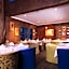 African Rock Hotel & Spa -"Relaxed Exclusivity"
