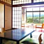 Wakaki Ryokan - Nasu Yumoto Onsen
