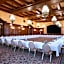 The Fort Garry Hotel, Spa and Conference Centre, an Ascend Collection Hotel