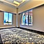 Courtyard by Marriott Montreal Brossard