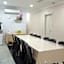 Hotel Mutiara KGMMB Melaka