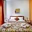 B&B Contemoro