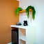 Hotel Tropicus Boutique