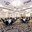 Hilton Garden Inn Temple Medical Center