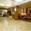 Holiday Inn Express Hotel & Suites Mission-McAllen Area By IHG