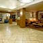 Holiday Inn Express Hotel & Suites Mission-McAllen Area