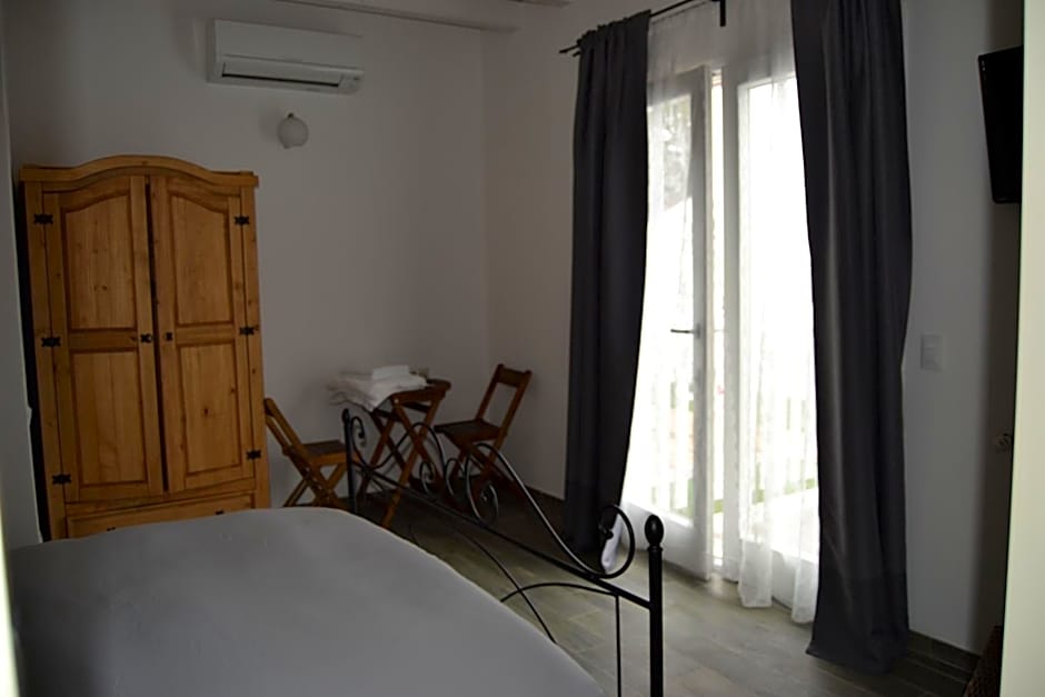 B&B Residenza Marina