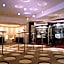 Mizusawa Ground Hotel - Vacation STAY 84945