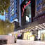 Yuwa Hotel