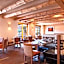 Courtyard by Marriott Page at Lake Powell