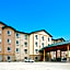 Hawthorn Extended Stay by Wyndham Minot