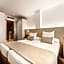Acacia Suite