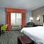 Hampton Inn By Hilton And Suites Denver Highlands Ranch