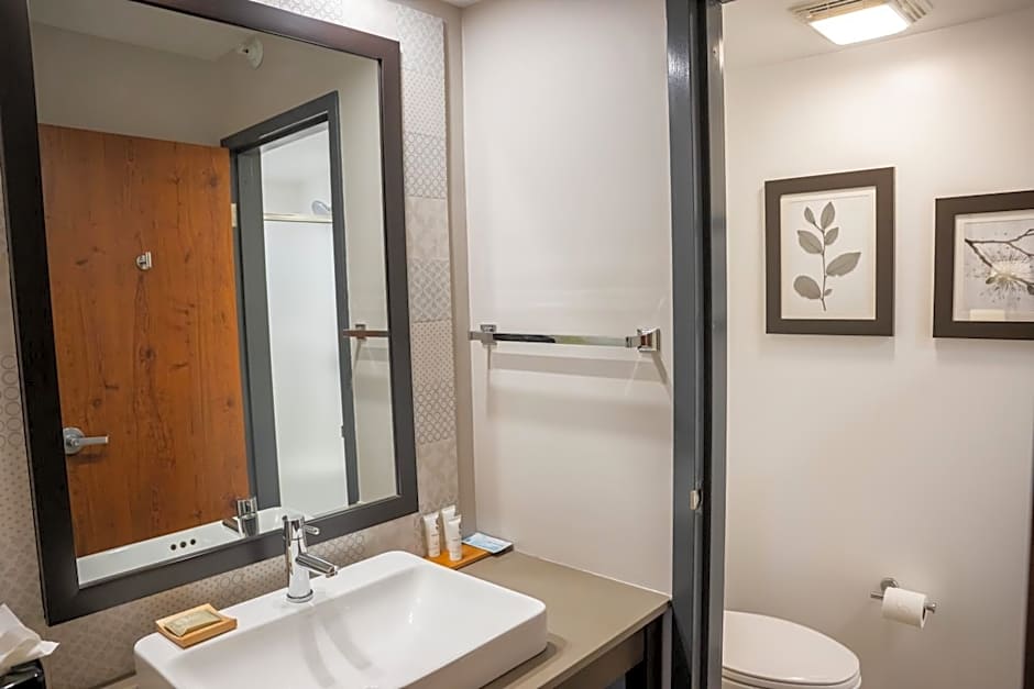 Country Inn & Suites by Radisson, Erie, PA