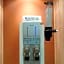 Hotel Suntargas Otsuka - Vacation STAY 08520v