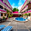 Hotel San Juan Mérida