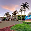 Sonesta ES Suites San Jose Airport