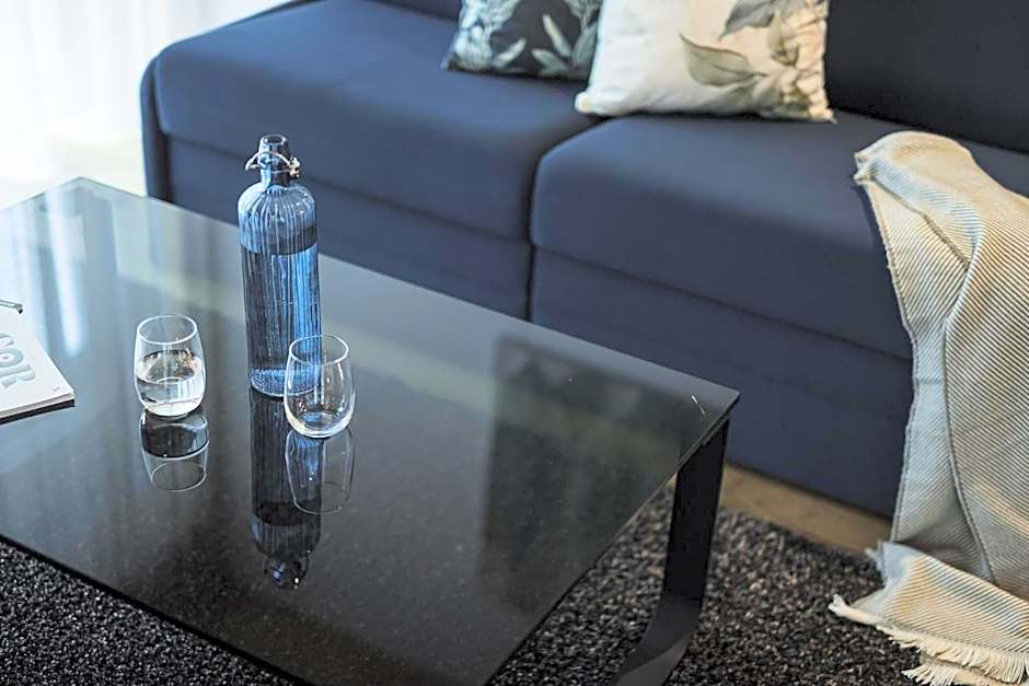 Residence Nives