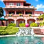 Pinkcoco Bali Hotel - Adults Only