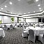Super 8 by Wyndham Harrison OH