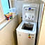 Apartment Malti