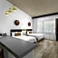 El Cid Granada Hotel & Country Club