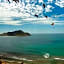 El Cid Castilla Beach