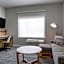 TownePlace Suites by Marriott Brunswick
