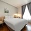 Boutique Hotel Wine