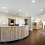 Surf and Sand Fernandina Beach at Amelia Island, Ascend Hotel Collection