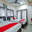 Hotel SMC Alam Avenue