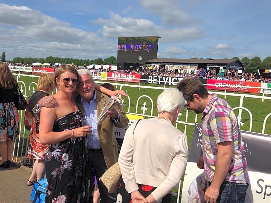 Severnside Bed & Breakfast