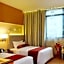 Metropole Hotel