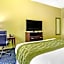 Comfort Inn Athens