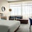 Tetra Hotel, Autograph Collection