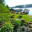 Manoir du Lac Sept-Îles