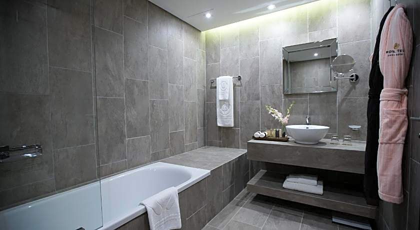 Royal Tulip Achrafieh