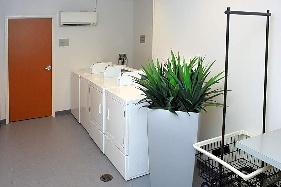 Fairfield Inn & Suites by Marriott Millville Vineland
